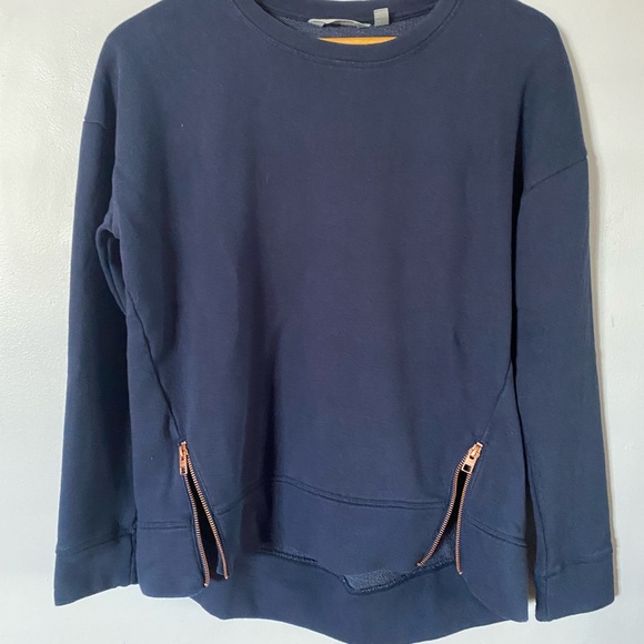 ATLETA SWATER - Picture 3 of 6